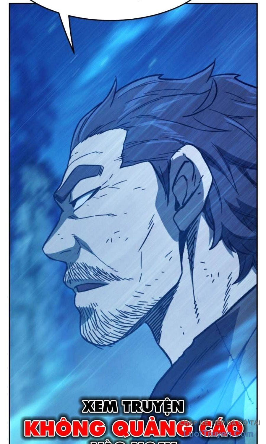 Cảm Kiếm Tuyệt Đối Chapter 172 - 22