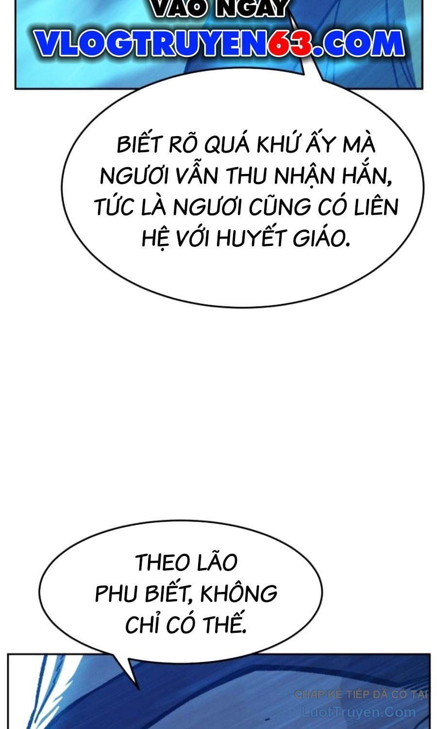 Cảm Kiếm Tuyệt Đối Chapter 172 - 23
