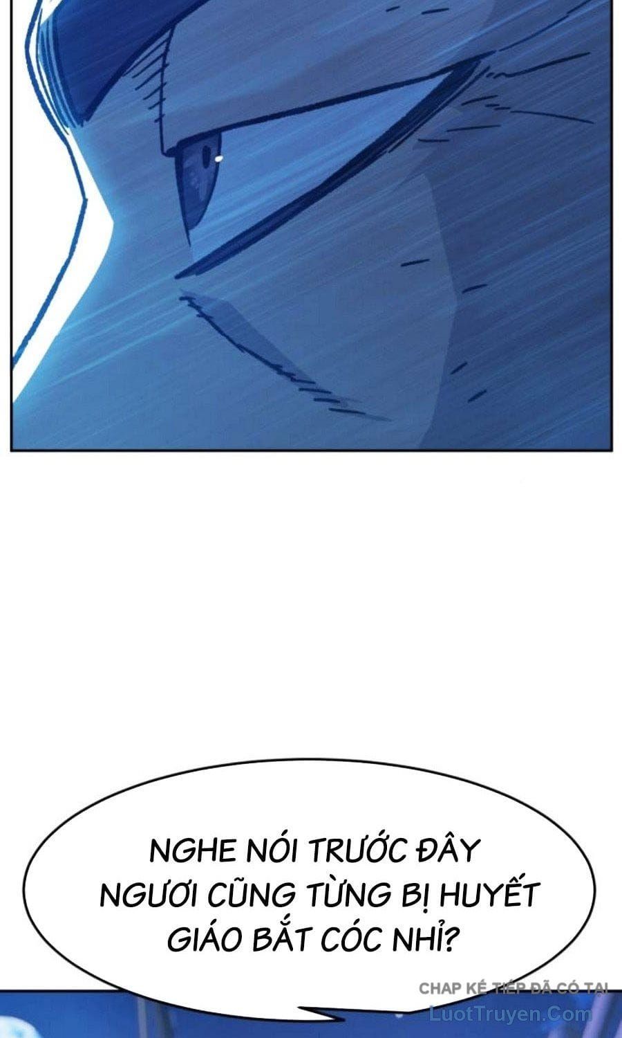 Cảm Kiếm Tuyệt Đối Chapter 172 - 24