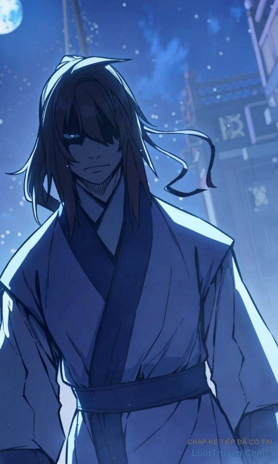 Cảm Kiếm Tuyệt Đối Chapter 172 - 25