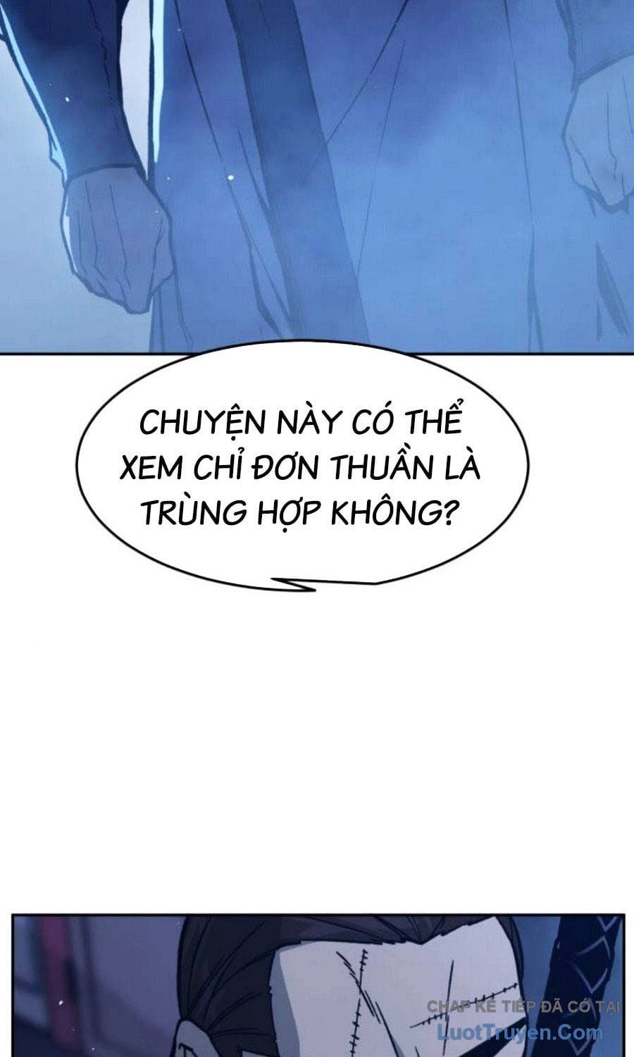 Cảm Kiếm Tuyệt Đối Chapter 172 - 26