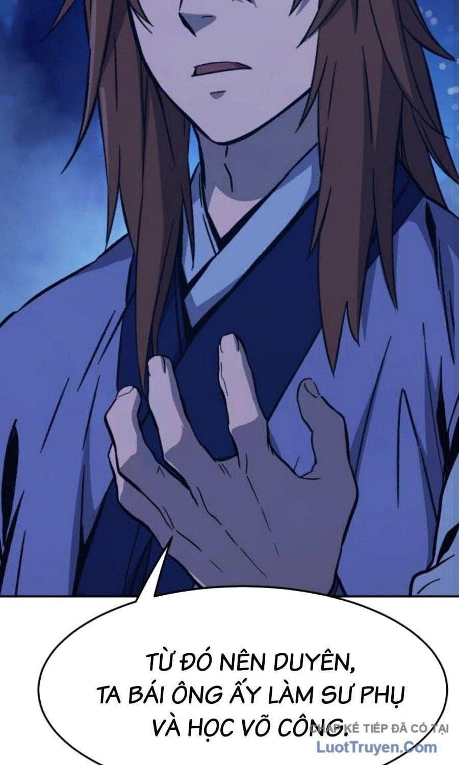 Cảm Kiếm Tuyệt Đối Chapter 172 - 30