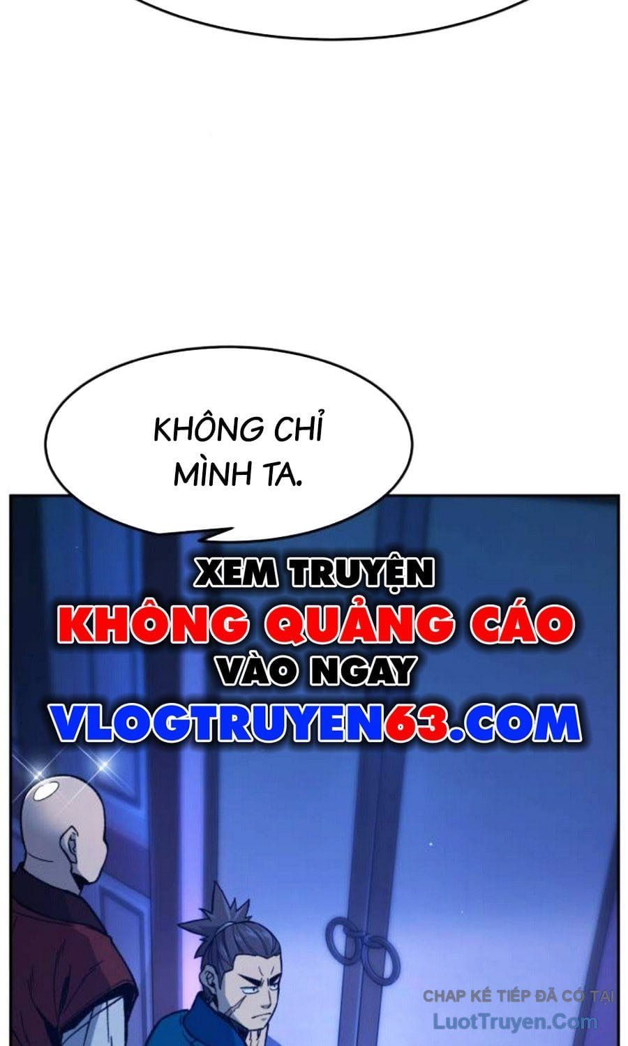 Cảm Kiếm Tuyệt Đối Chapter 172 - 31