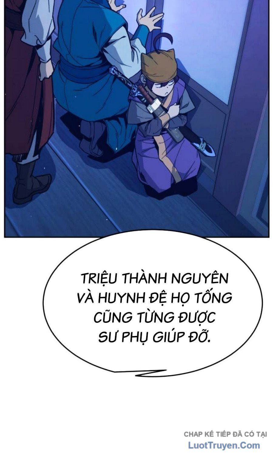 Cảm Kiếm Tuyệt Đối Chapter 172 - 32