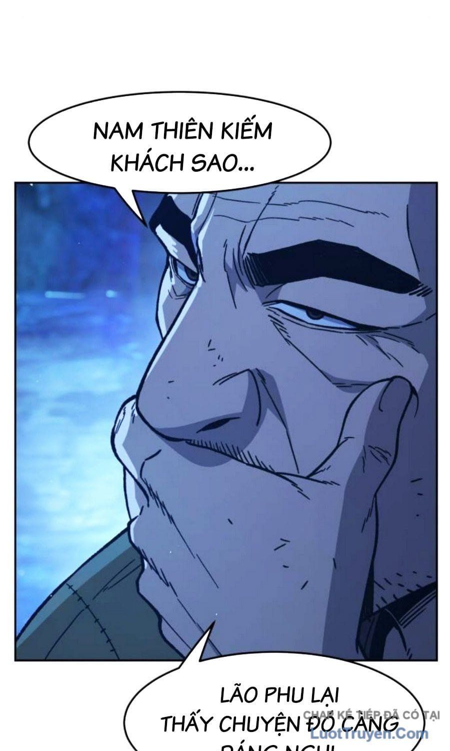 Cảm Kiếm Tuyệt Đối Chapter 172 - 33