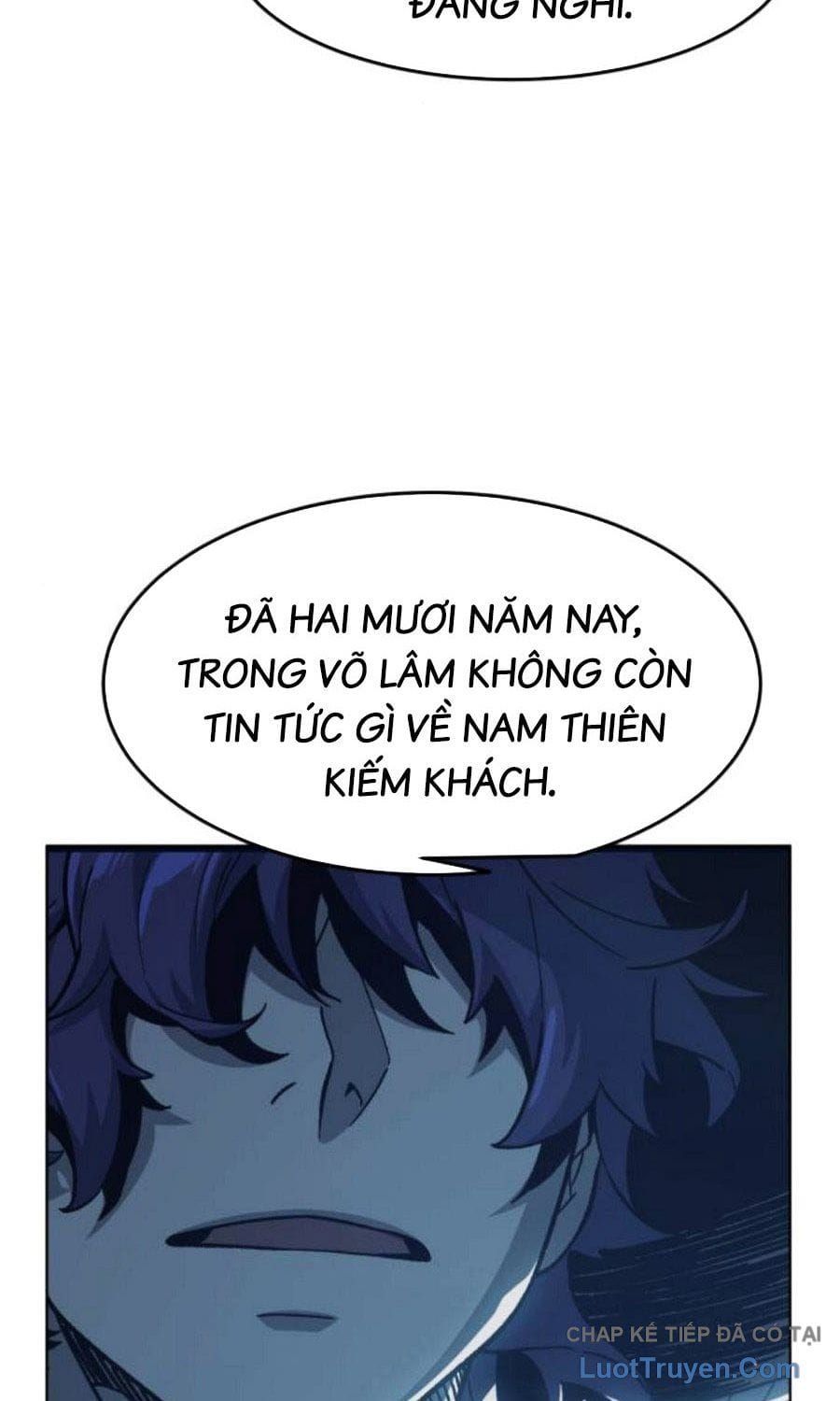 Cảm Kiếm Tuyệt Đối Chapter 172 - 34