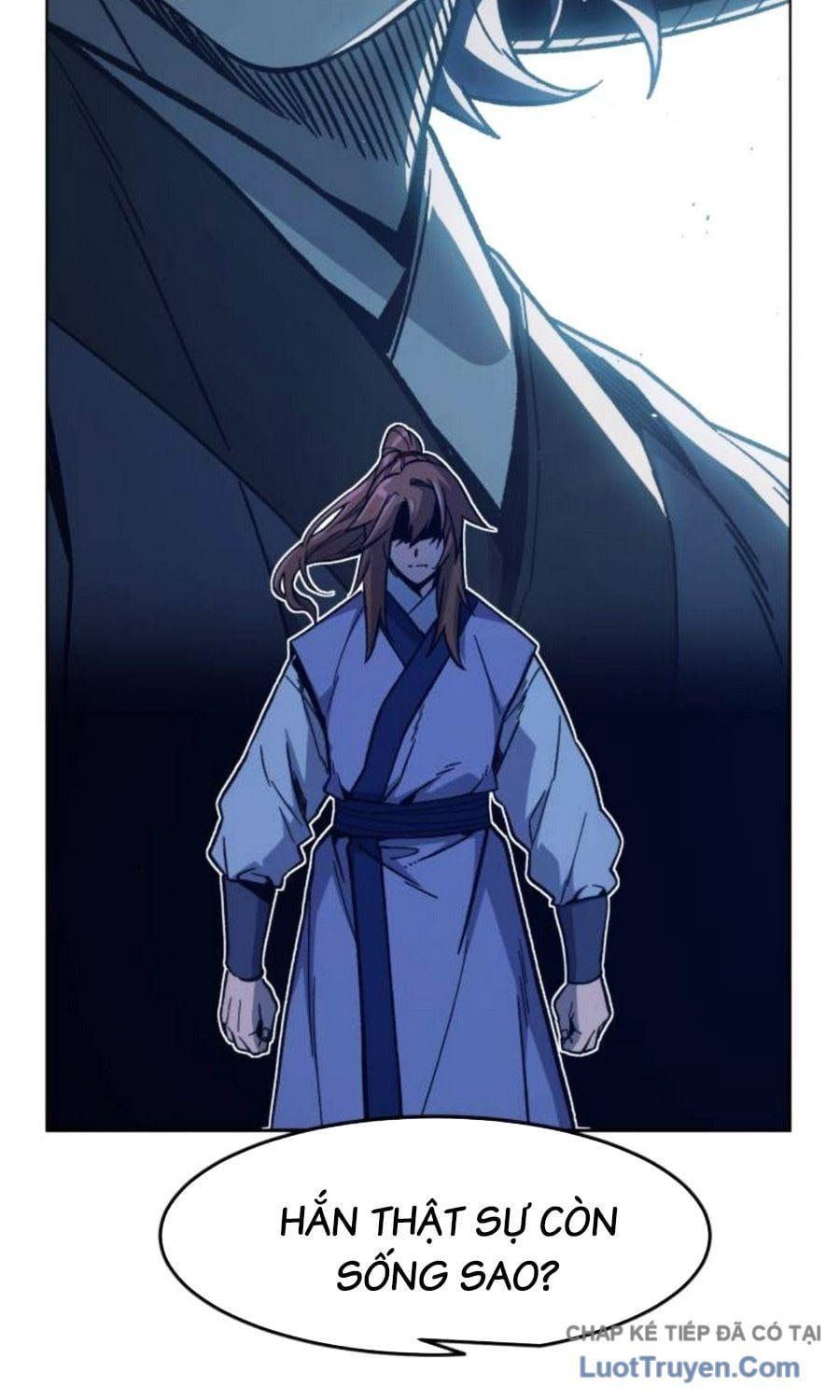 Cảm Kiếm Tuyệt Đối Chapter 172 - 35