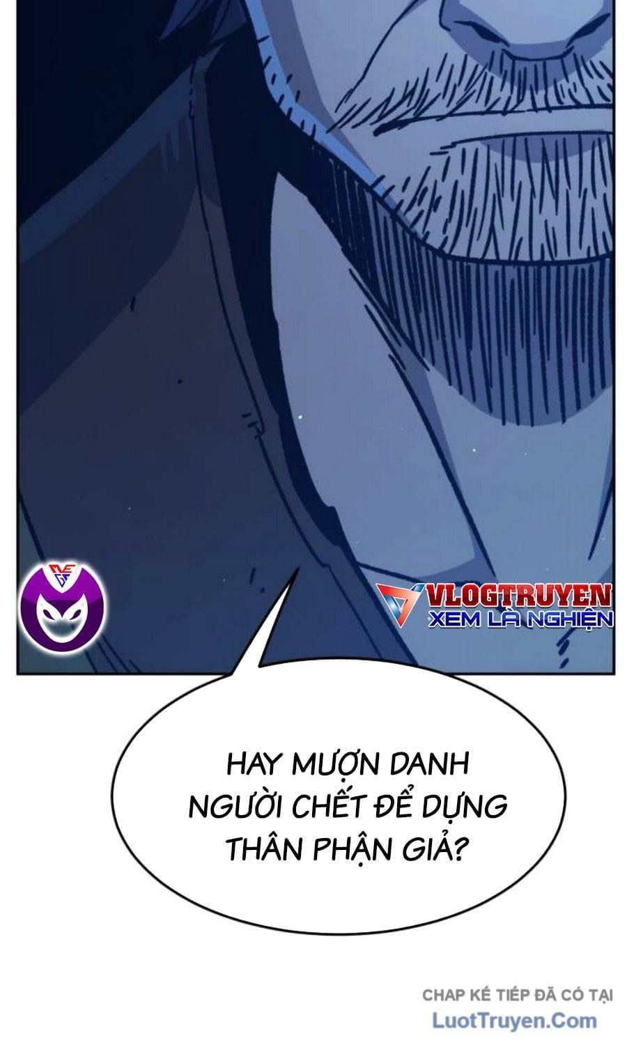 Cảm Kiếm Tuyệt Đối Chapter 172 - 37