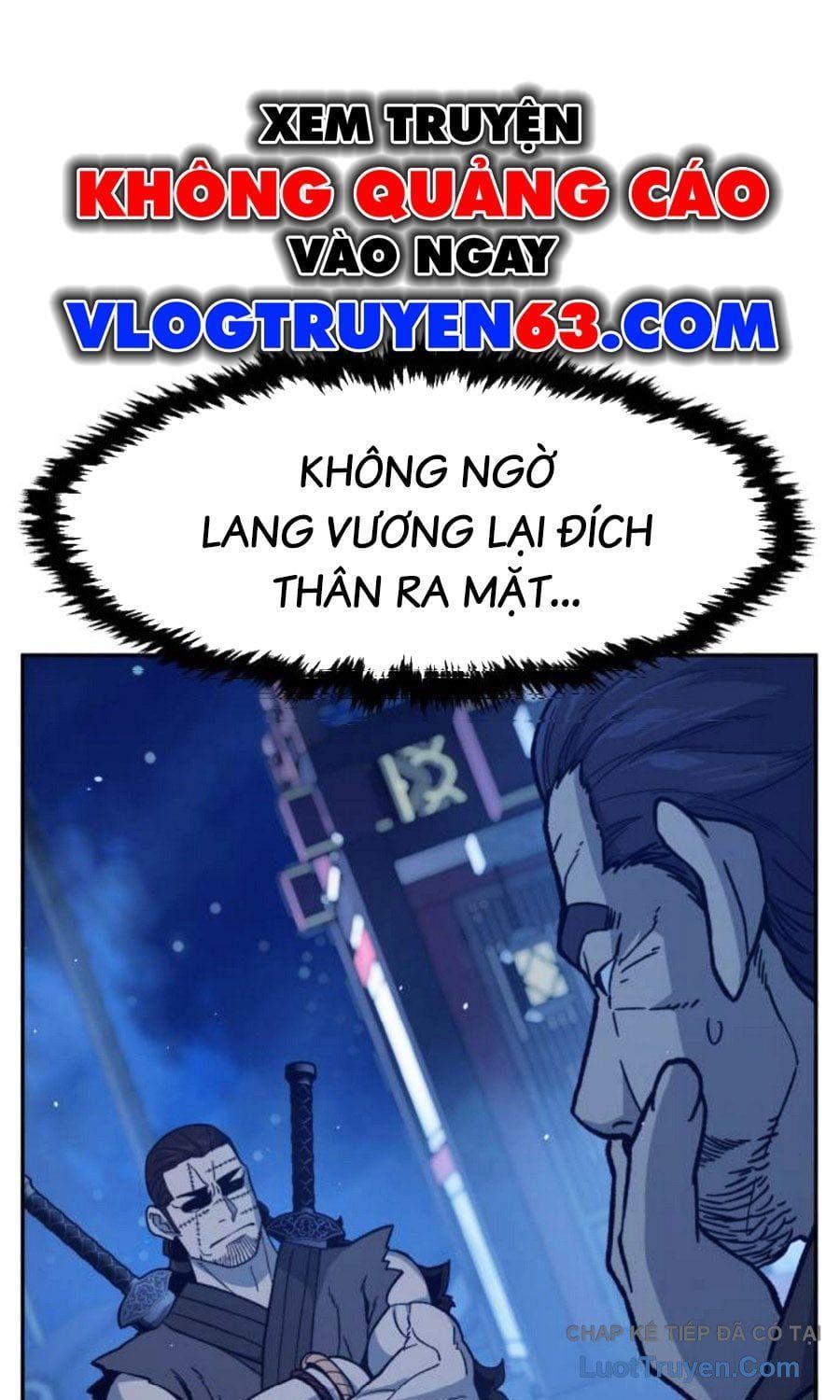 Cảm Kiếm Tuyệt Đối Chapter 172 - 43