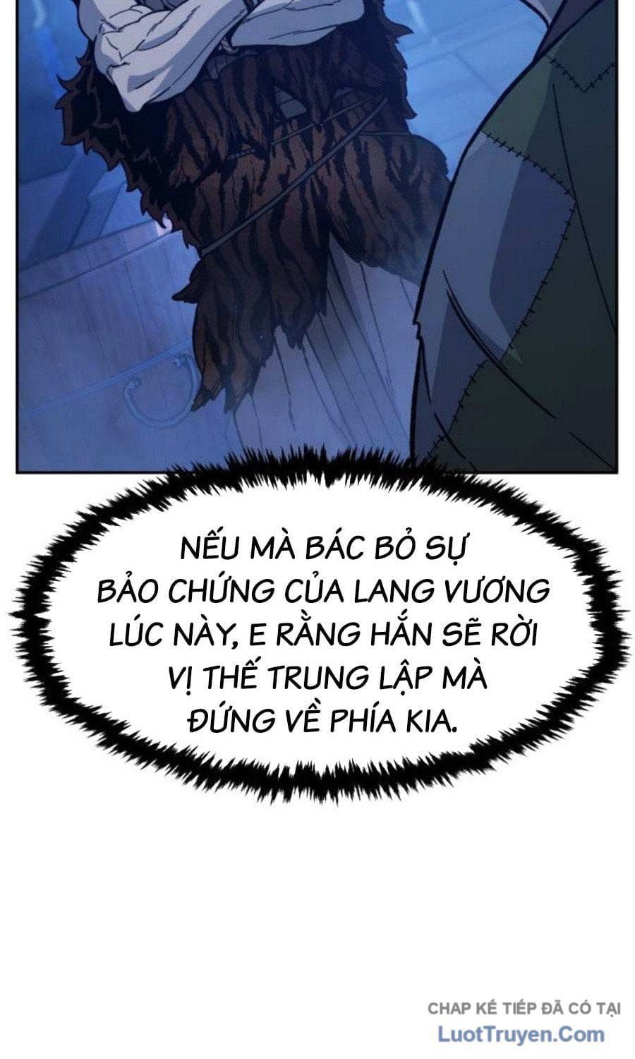 Cảm Kiếm Tuyệt Đối Chapter 172 - 44