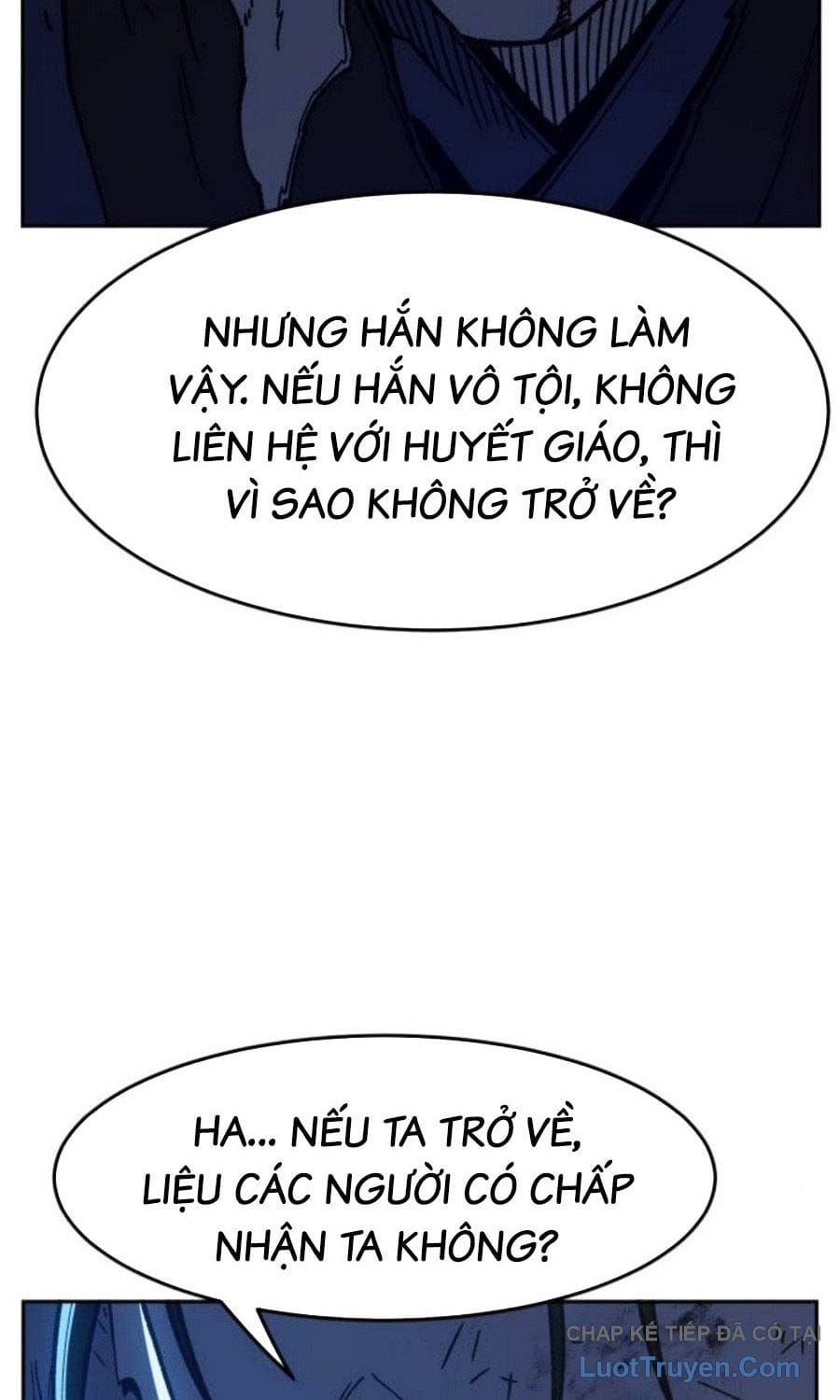 Cảm Kiếm Tuyệt Đối Chapter 172 - 48