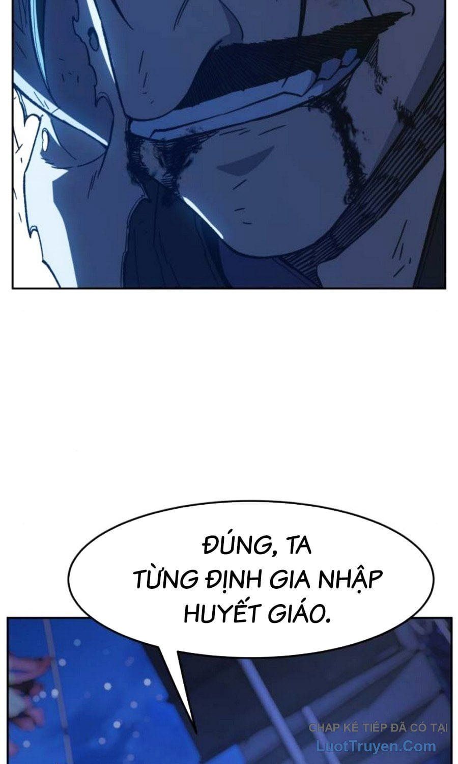 Cảm Kiếm Tuyệt Đối Chapter 172 - 49