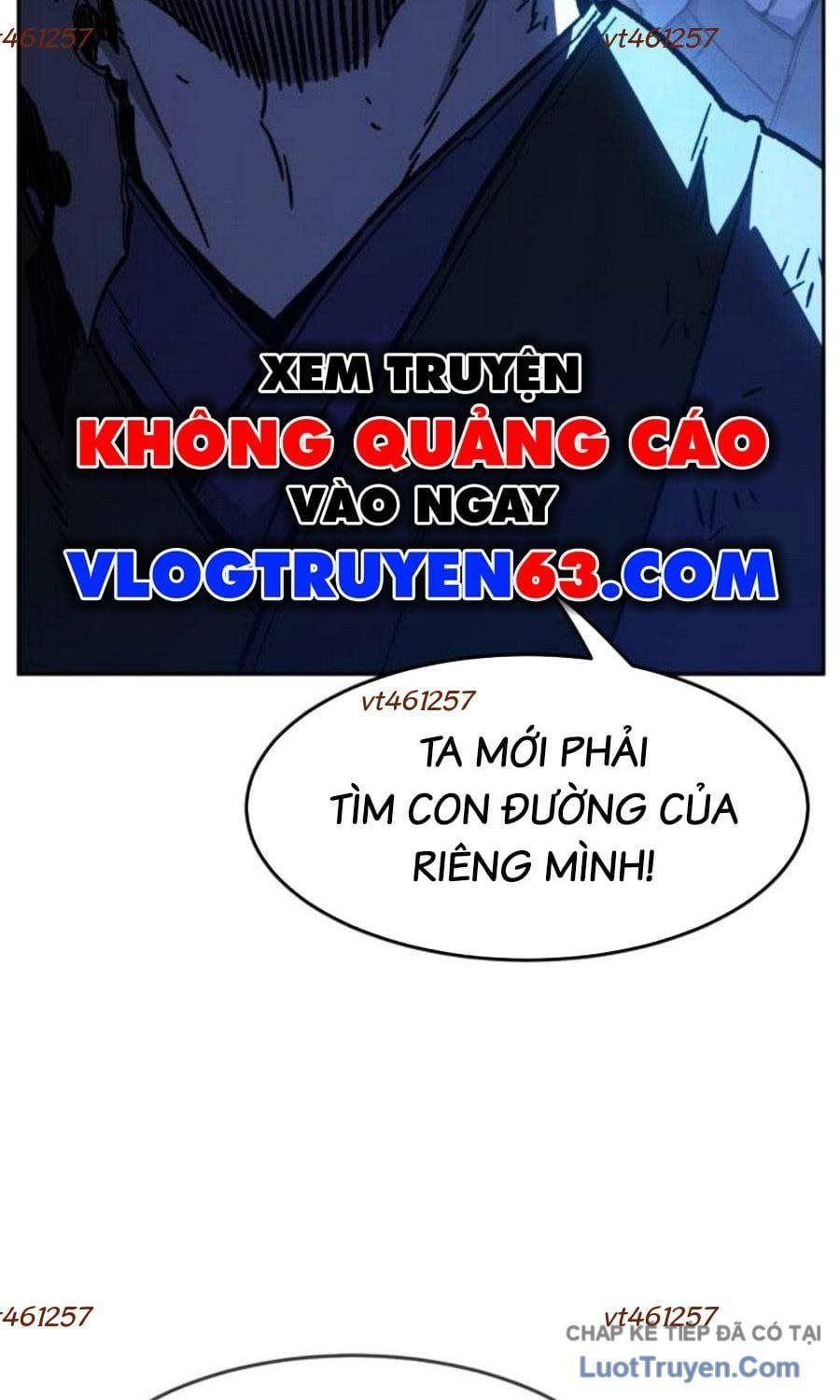 Cảm Kiếm Tuyệt Đối Chapter 172 - 52