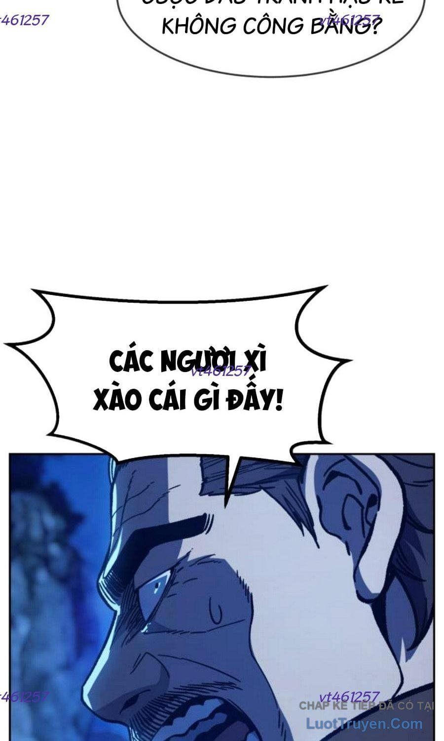 Cảm Kiếm Tuyệt Đối Chapter 172 - 54