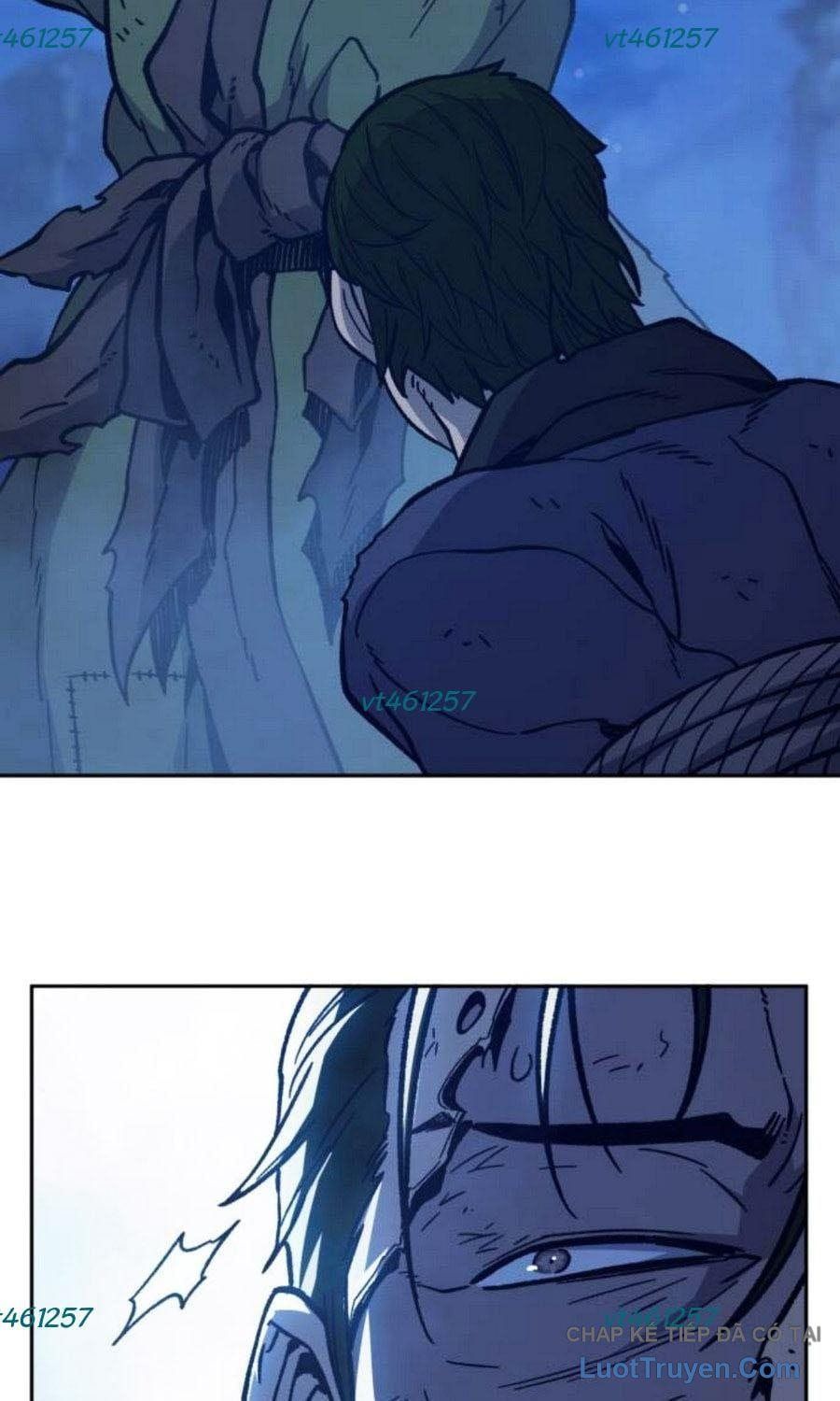 Cảm Kiếm Tuyệt Đối Chapter 172 - 57