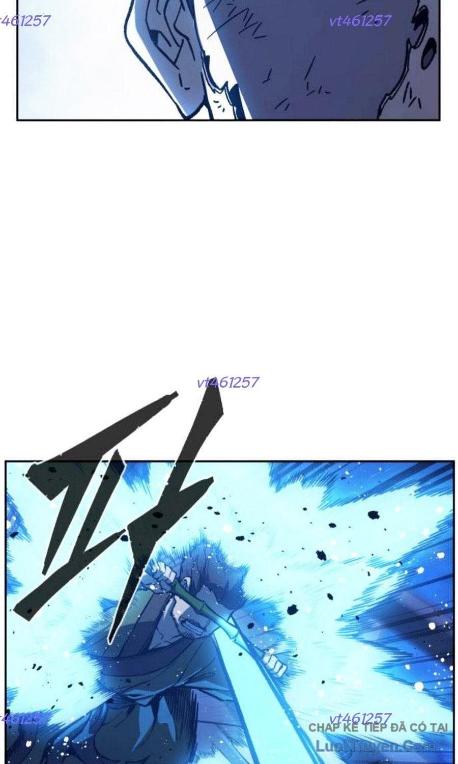 Cảm Kiếm Tuyệt Đối Chapter 172 - 58