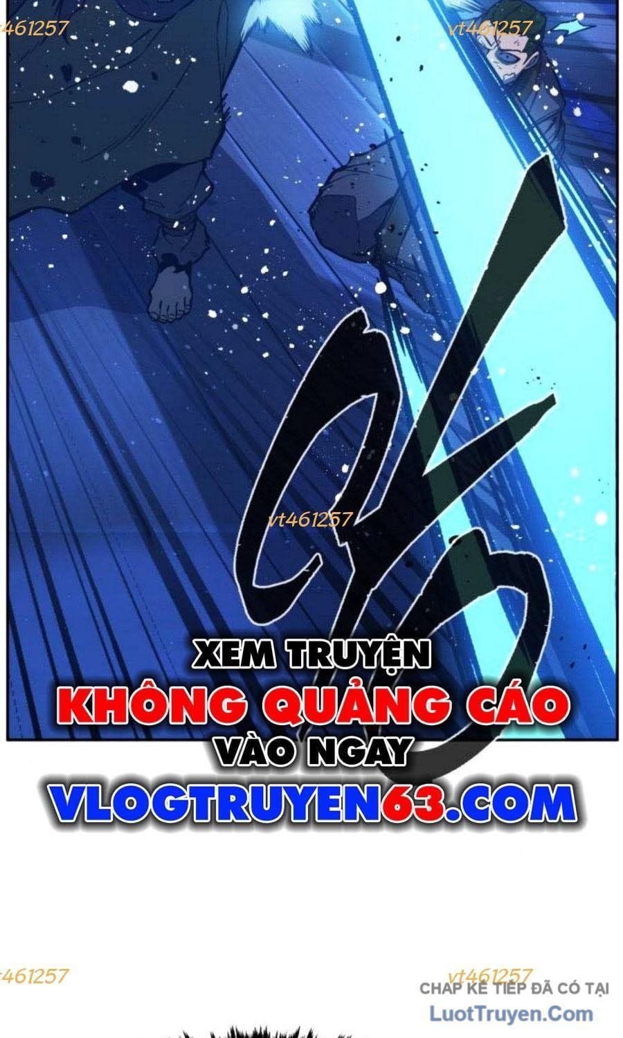Cảm Kiếm Tuyệt Đối Chapter 172 - 59