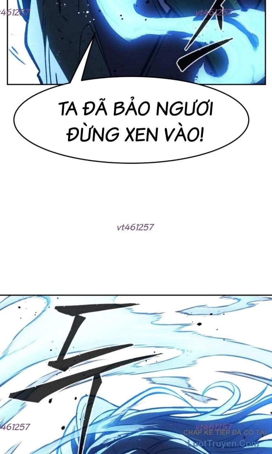 Cảm Kiếm Tuyệt Đối Chapter 172 - 61