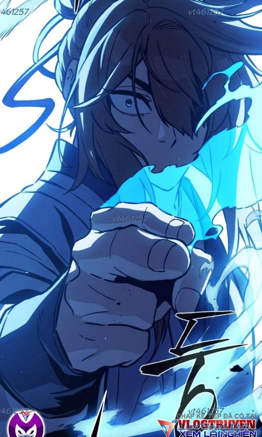 Cảm Kiếm Tuyệt Đối Chapter 172 - 62