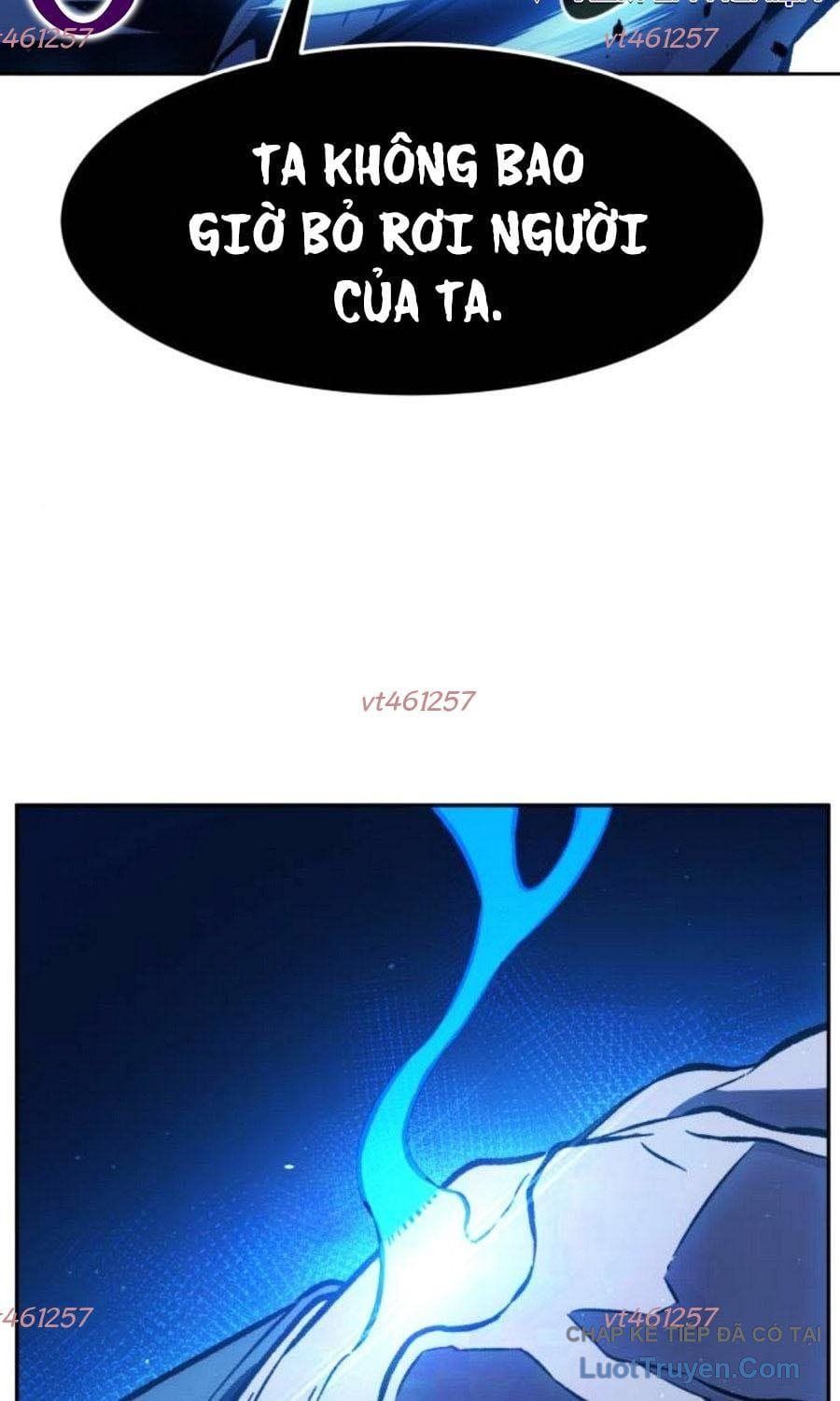 Cảm Kiếm Tuyệt Đối Chapter 172 - 63