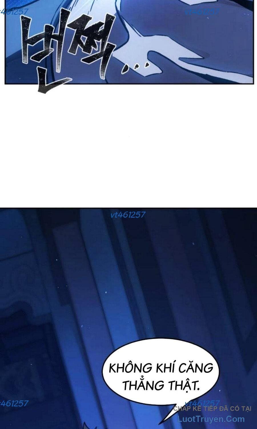 Cảm Kiếm Tuyệt Đối Chapter 172 - 64