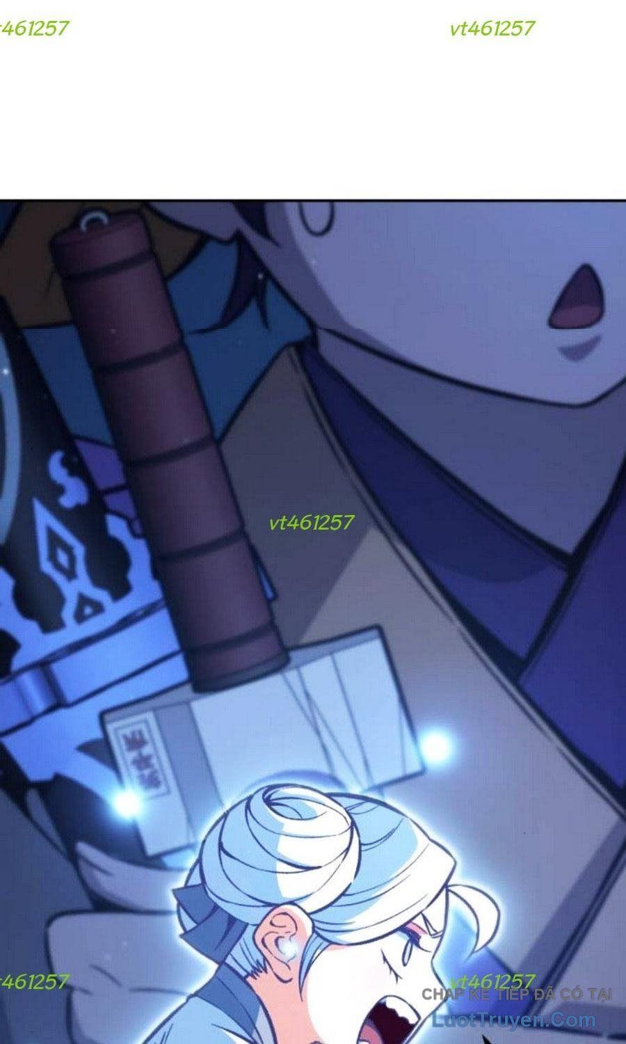 Cảm Kiếm Tuyệt Đối Chapter 172 - 66