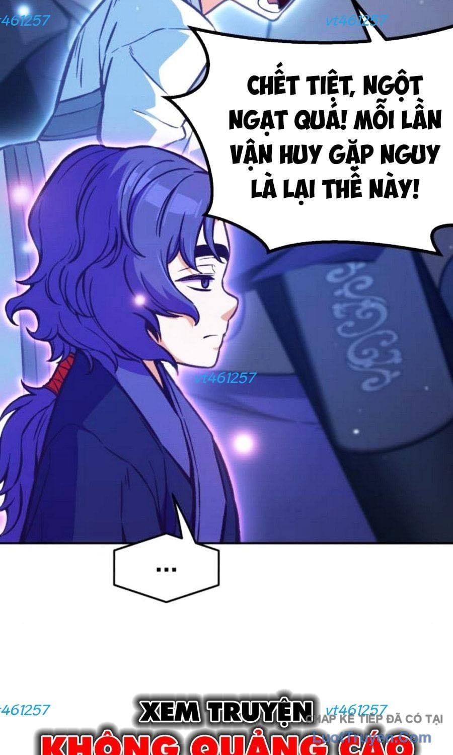 Cảm Kiếm Tuyệt Đối Chapter 172 - 67