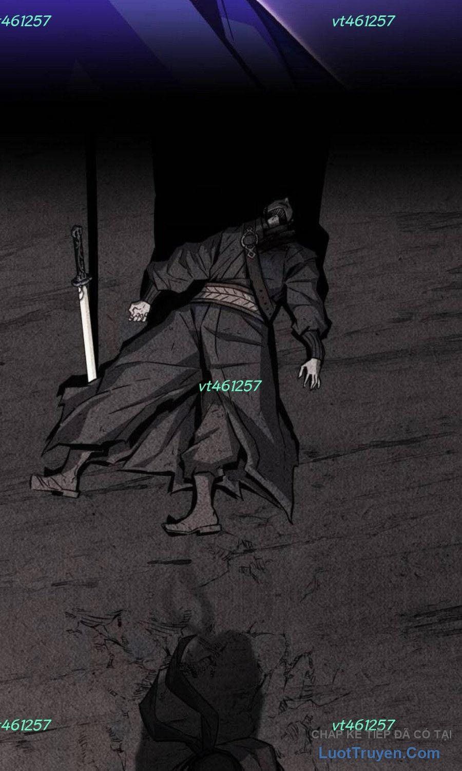 Cảm Kiếm Tuyệt Đối Chapter 172 - 69