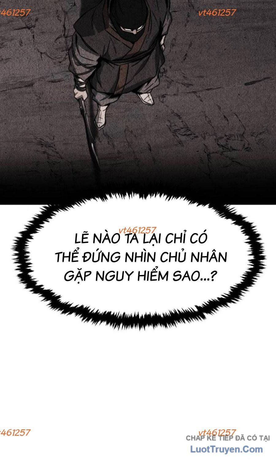 Cảm Kiếm Tuyệt Đối Chapter 172 - 70