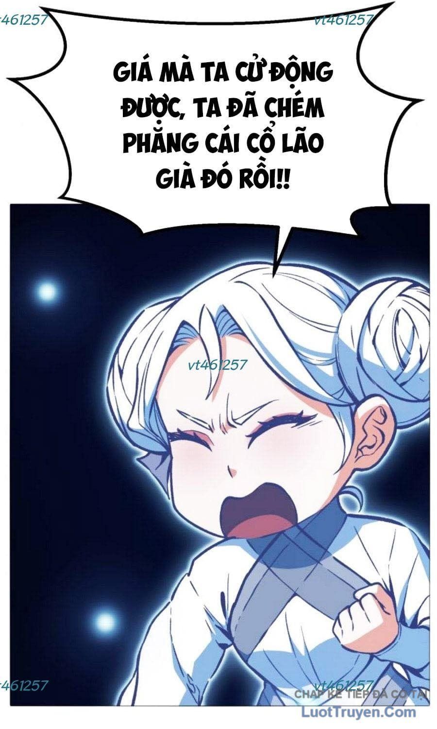 Cảm Kiếm Tuyệt Đối Chapter 172 - 71