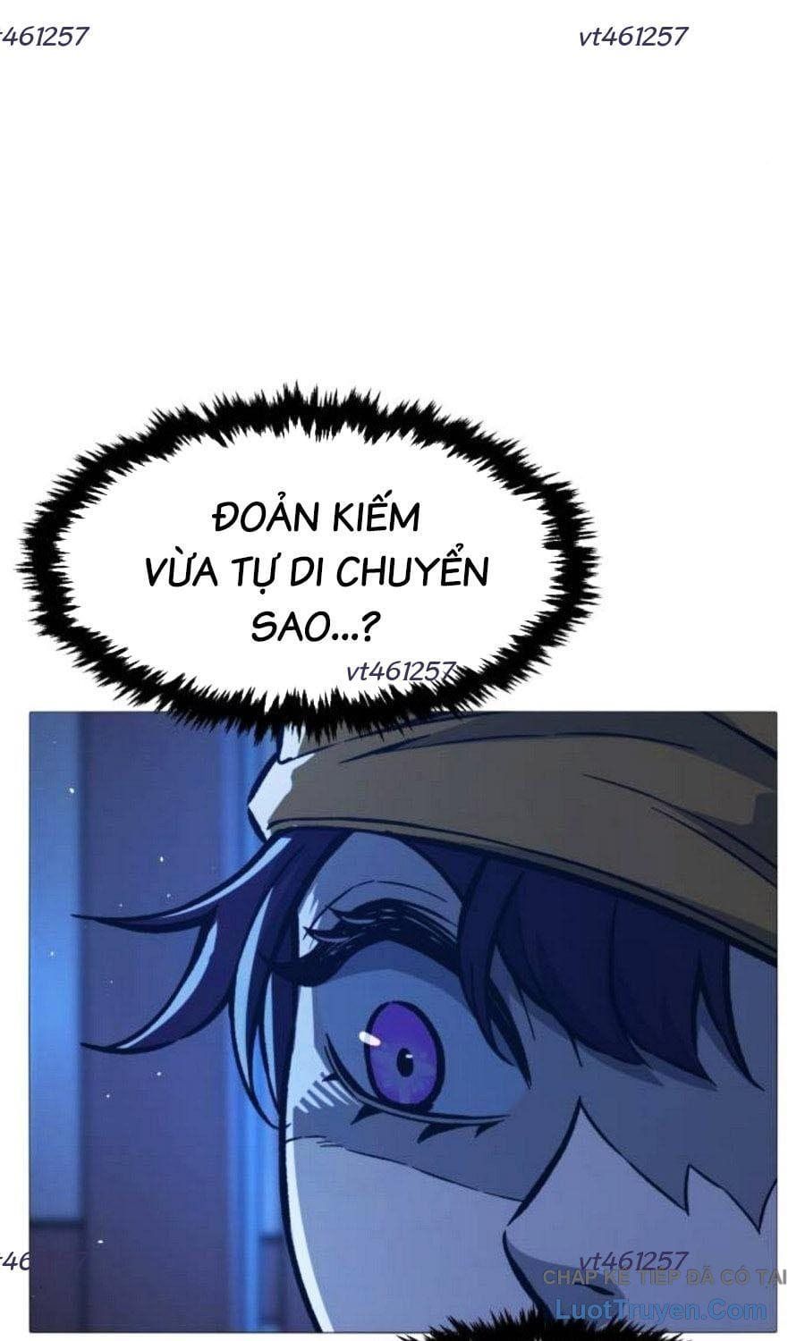 Cảm Kiếm Tuyệt Đối Chapter 172 - 73