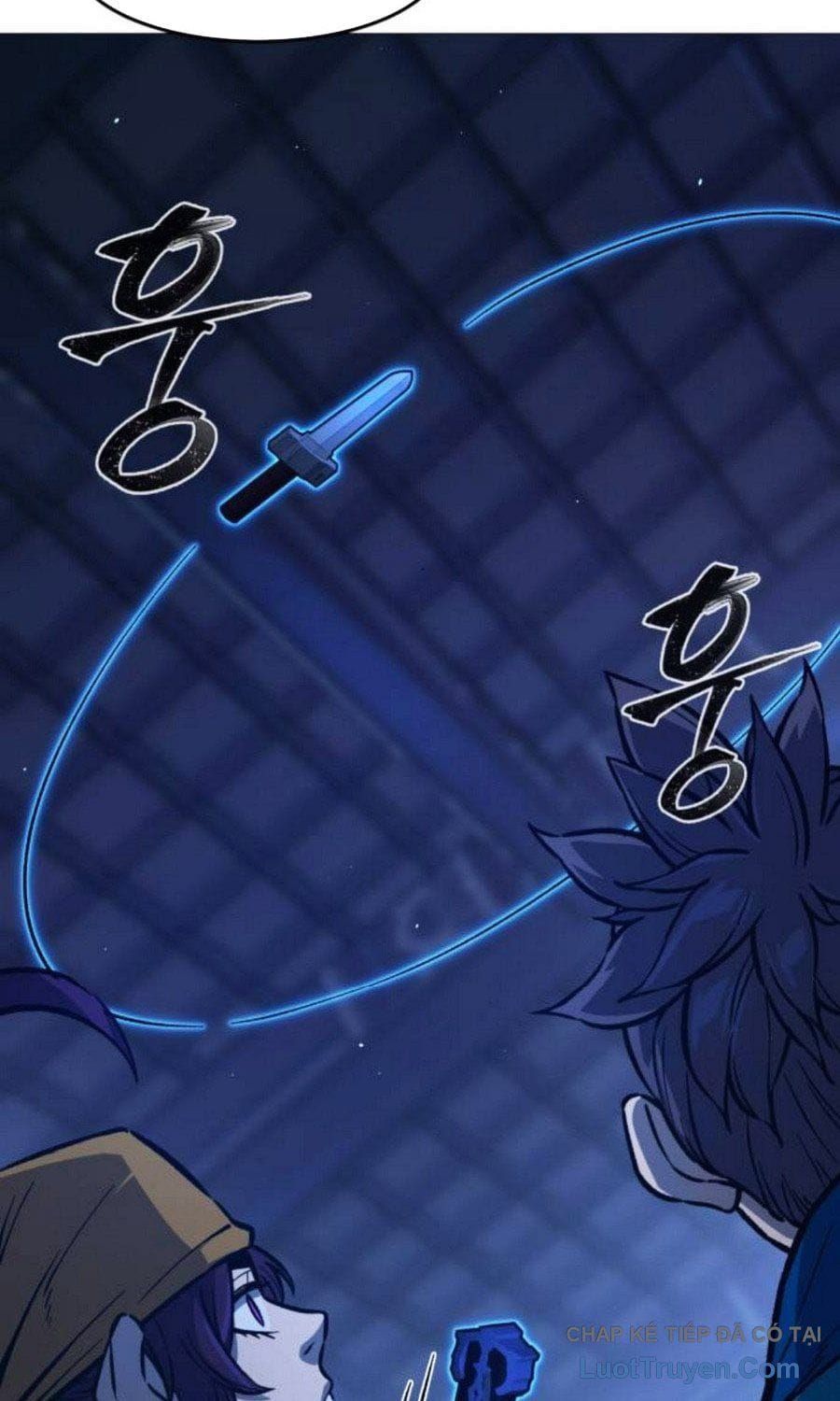 Cảm Kiếm Tuyệt Đối Chapter 172 - 76