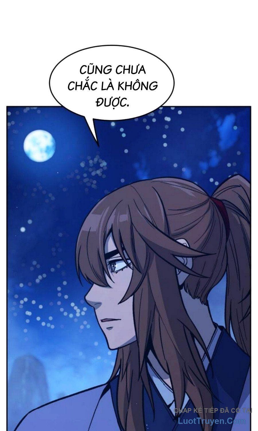 Cảm Kiếm Tuyệt Đối Chapter 172 - 80