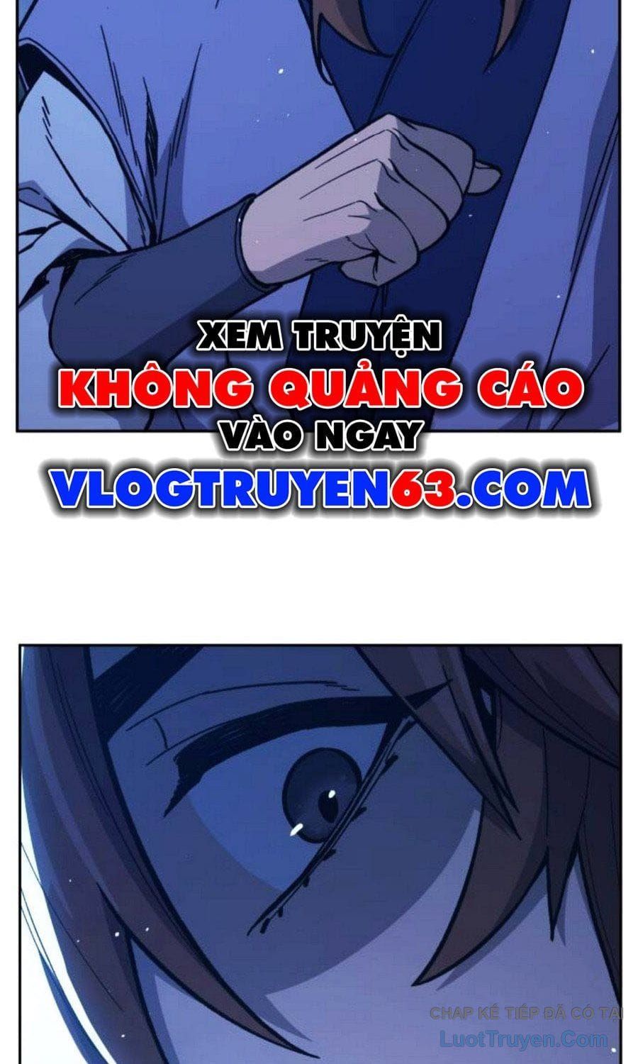 Cảm Kiếm Tuyệt Đối Chapter 172 - 81