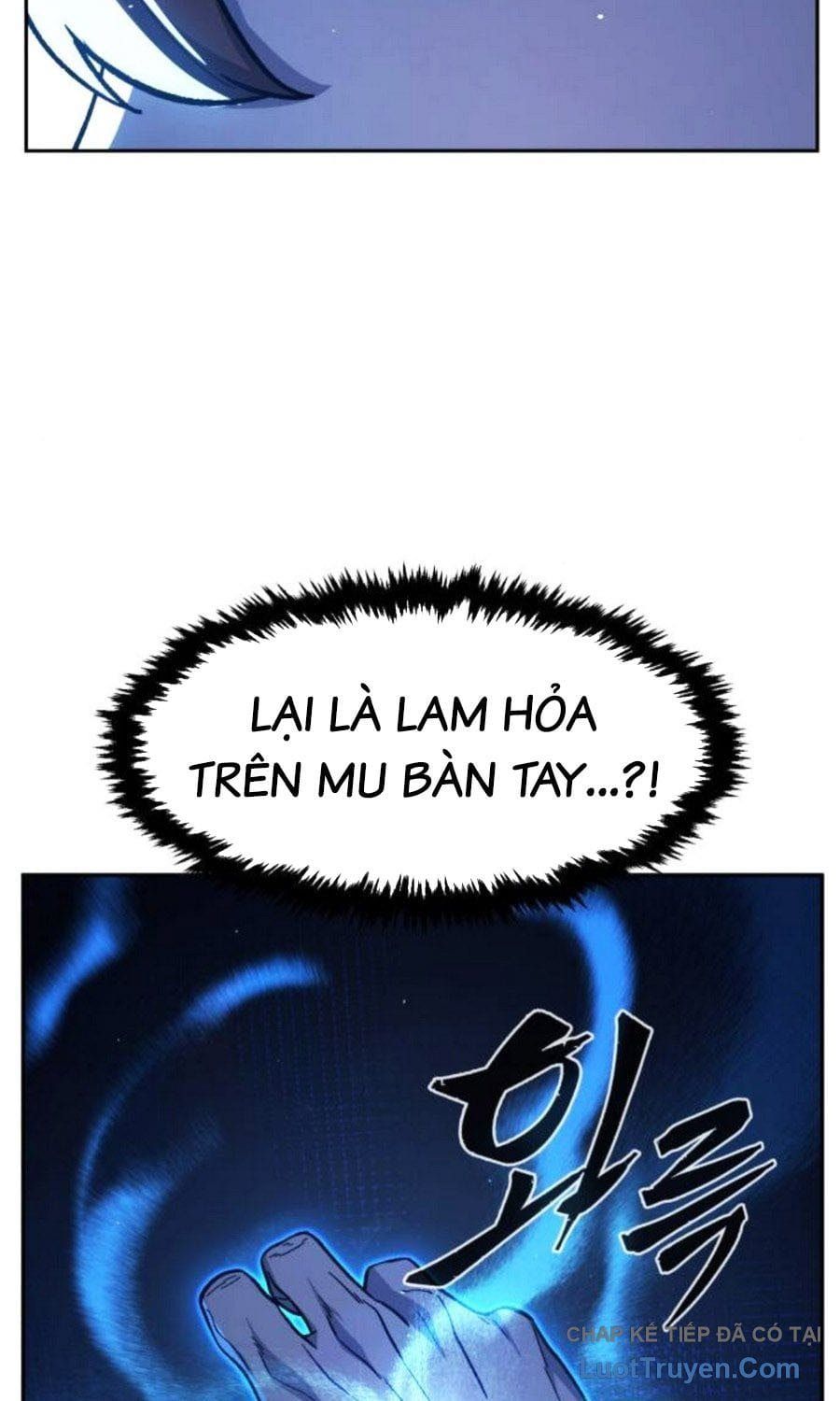 Cảm Kiếm Tuyệt Đối Chapter 172 - 82