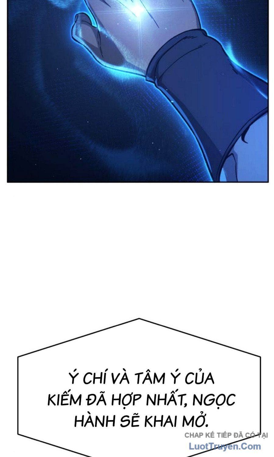 Cảm Kiếm Tuyệt Đối Chapter 172 - 83