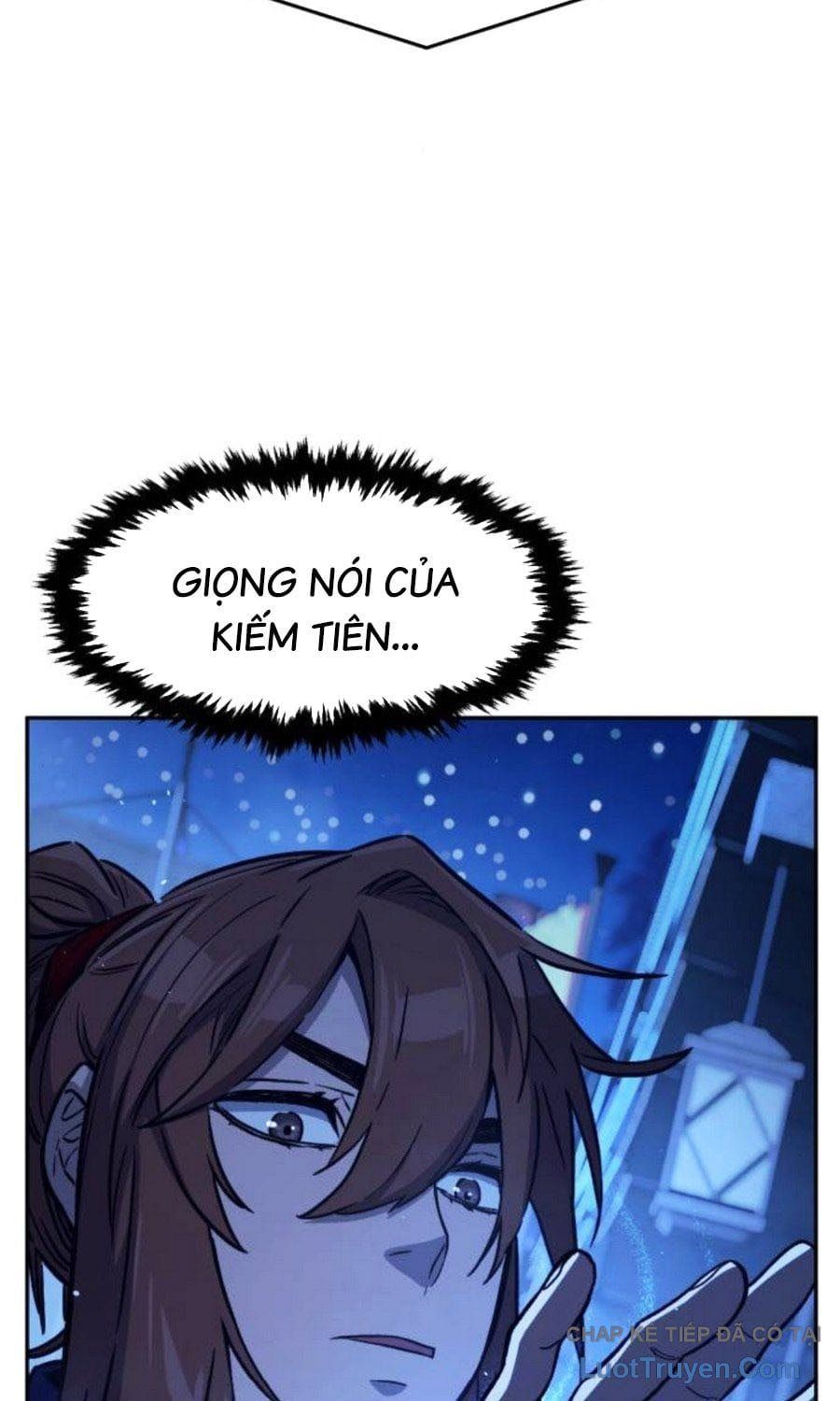 Cảm Kiếm Tuyệt Đối Chapter 172 - 84