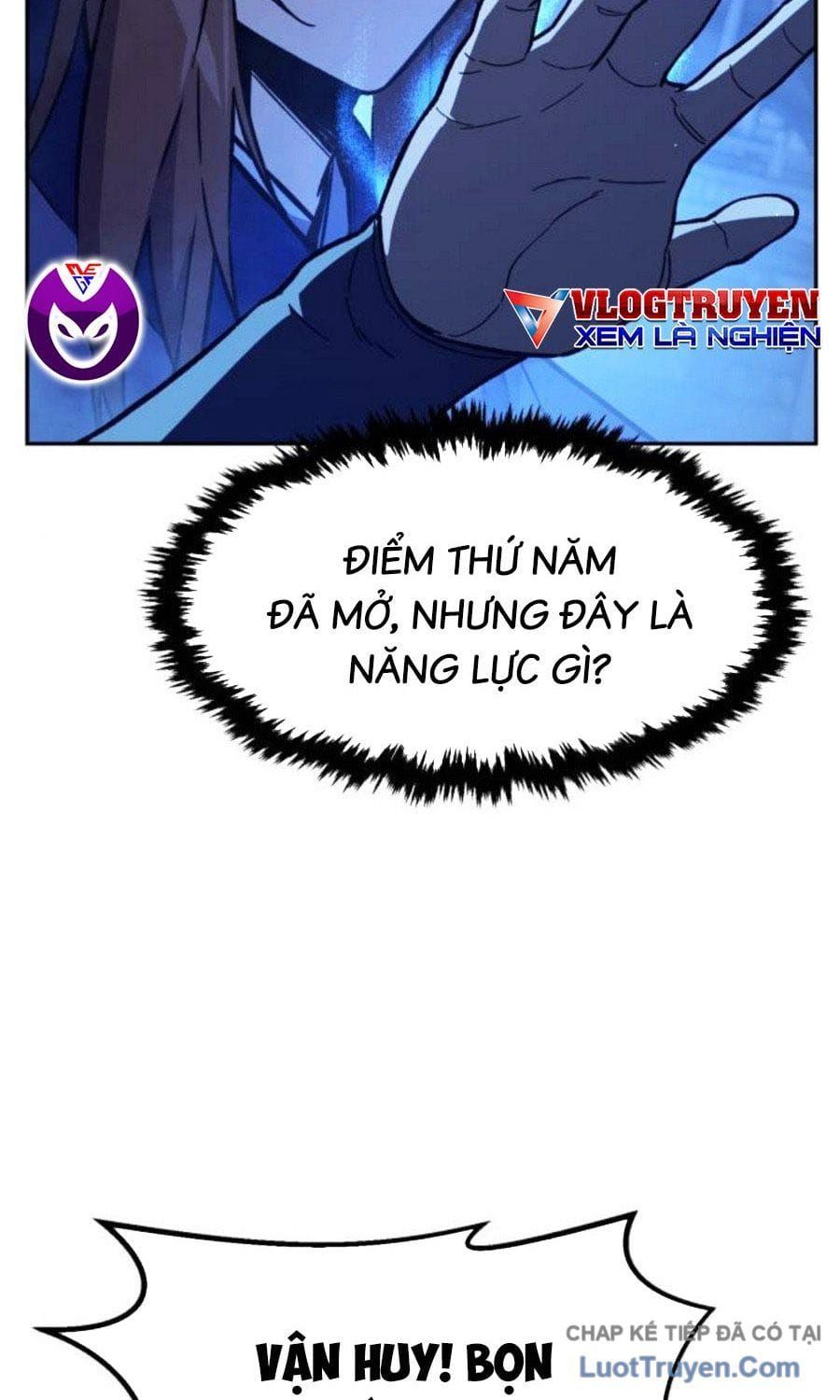 Cảm Kiếm Tuyệt Đối Chapter 172 - 85