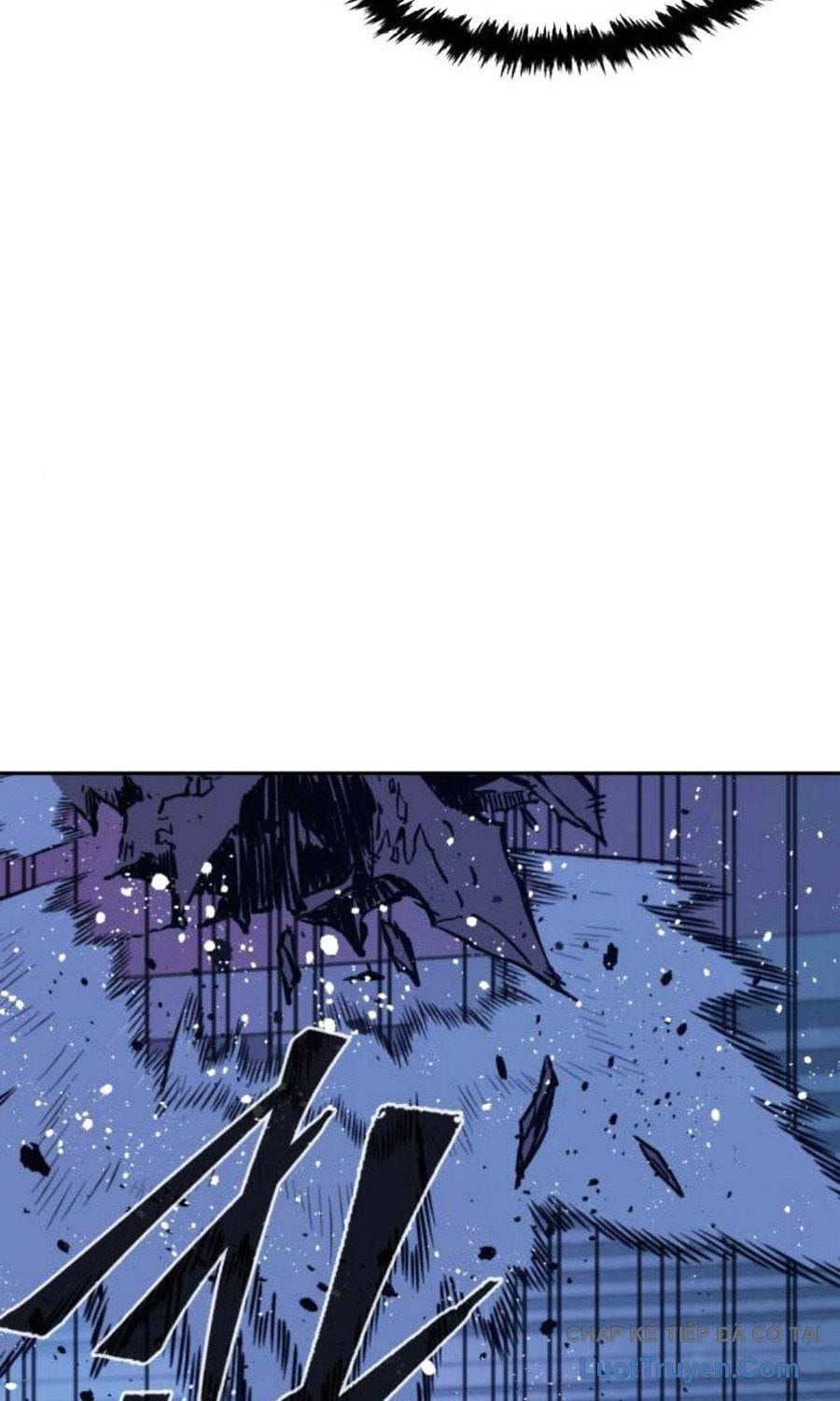 Cảm Kiếm Tuyệt Đối Chapter 172 - 87