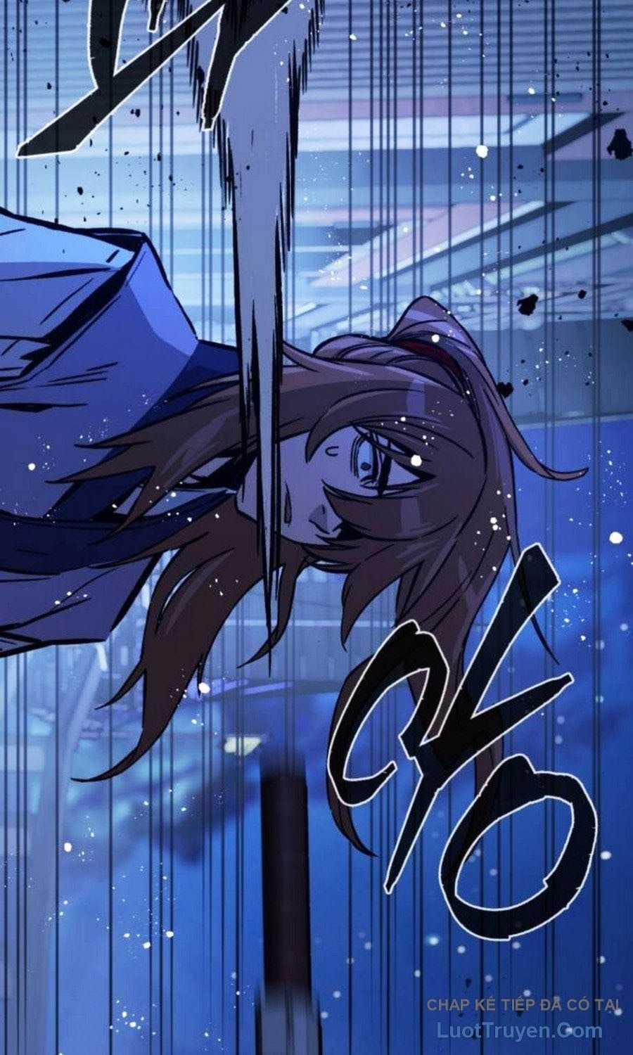 Cảm Kiếm Tuyệt Đối Chapter 172 - 88