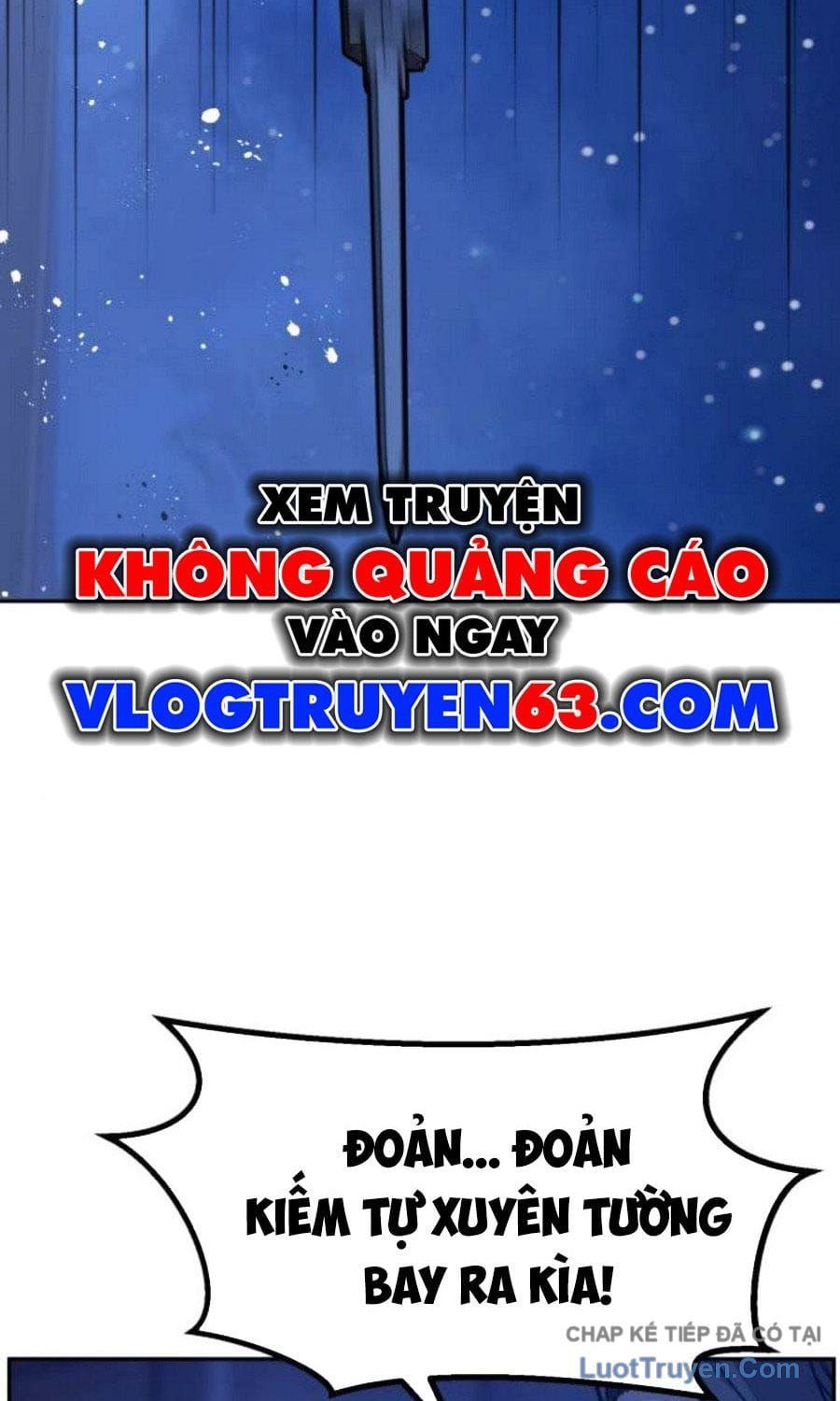 Cảm Kiếm Tuyệt Đối Chapter 172 - 89