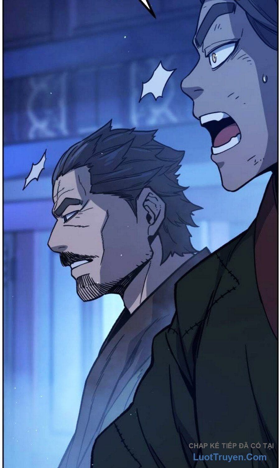 Cảm Kiếm Tuyệt Đối Chapter 172 - 90