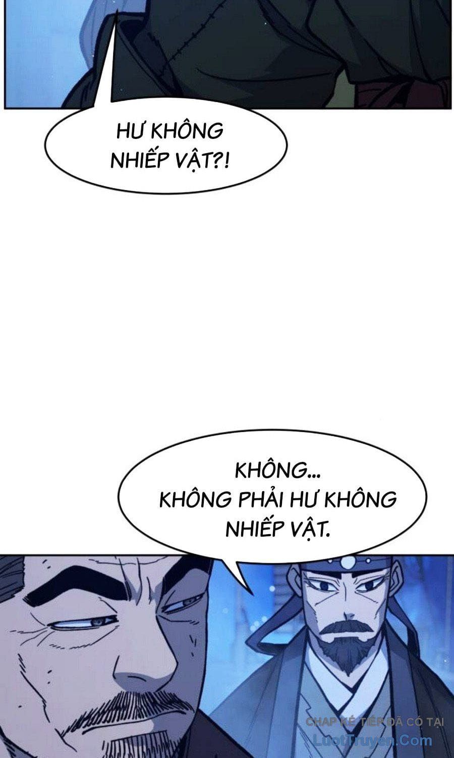 Cảm Kiếm Tuyệt Đối Chapter 172 - 91