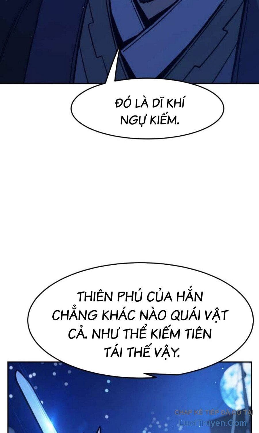 Cảm Kiếm Tuyệt Đối Chapter 172 - 93
