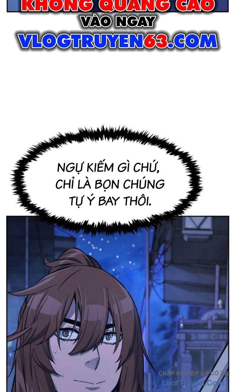 Cảm Kiếm Tuyệt Đối Chapter 172 - 95
