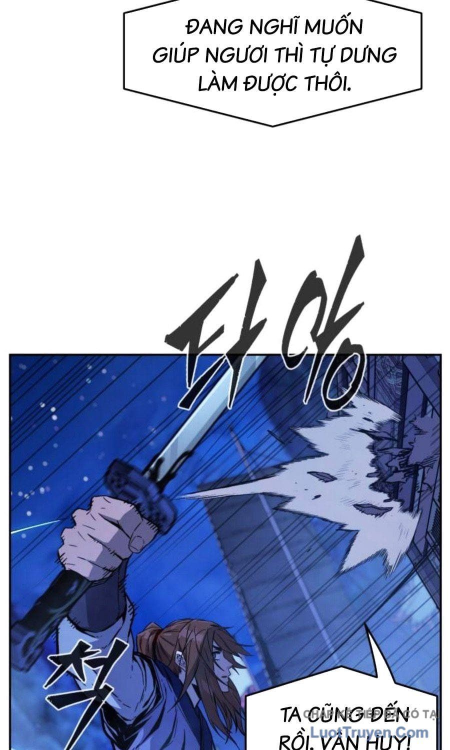 Cảm Kiếm Tuyệt Đối Chapter 172 - 98