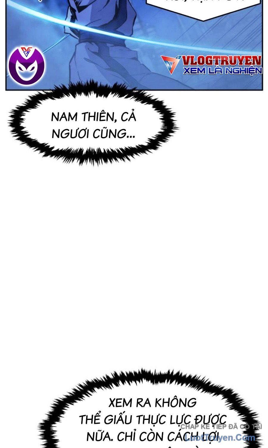 Cảm Kiếm Tuyệt Đối Chapter 172 - 99