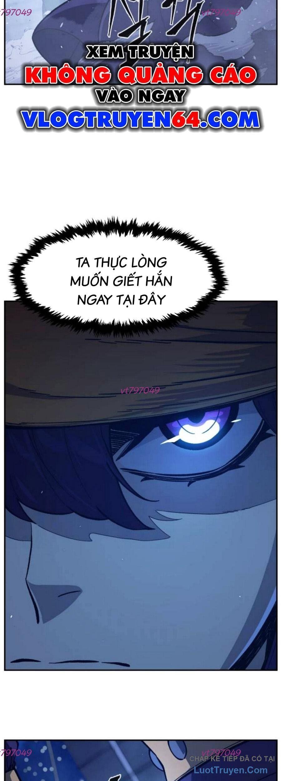 Cảm Kiếm Tuyệt Đối Chapter 173 - 14