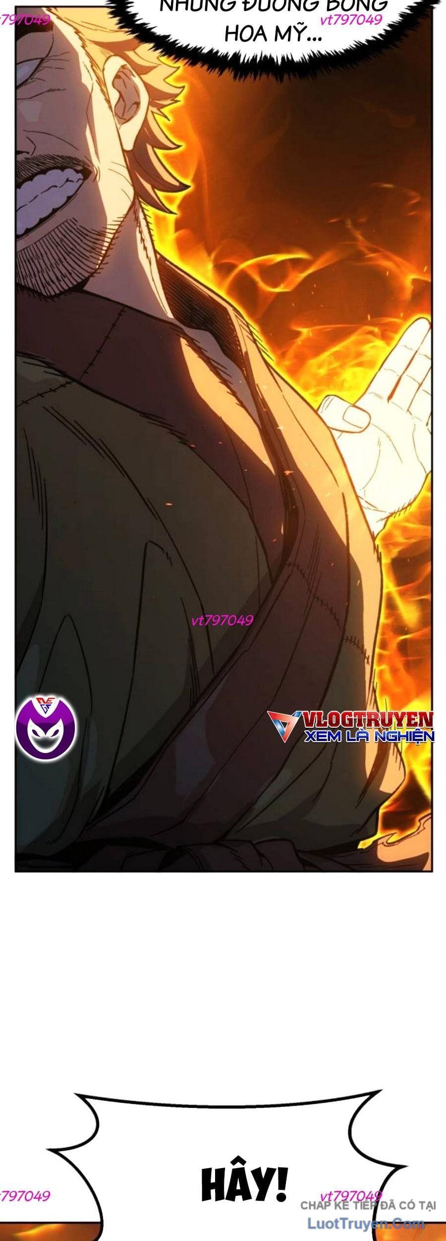 Cảm Kiếm Tuyệt Đối Chapter 173 - 37