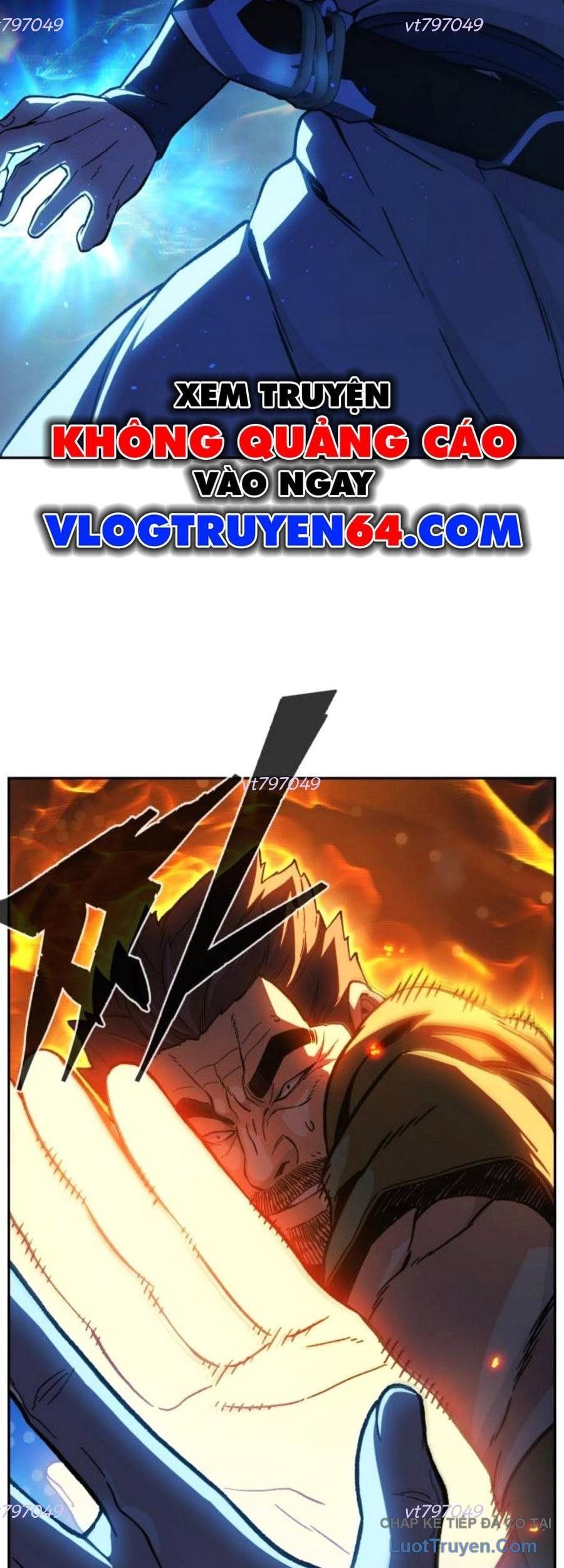 Cảm Kiếm Tuyệt Đối Chapter 173 - 39